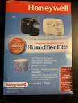 Honeywell HC-888-TGT Premium Replacement Humidifier Filter For HCM-890 Series. Fixed Price $11.95.