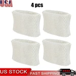 WF2 Humidifier Filter Replacement For Vicks V3500 V3600 V3100 V3700 V3900 VEV320. Fixed Price $19.99.