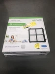 Aircare 1050 2 Stage Filter- Pack. Fixed Price $29.99.