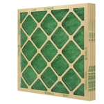 Flanders (4 Filters), 16" X 20" 1" Precisionaire Nested Glass. Fixed Price $12.97.