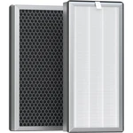 Anyflts 2 Pack 40 Replacement Filter Compatible Ma Series Purifier. Fixed Price $59.18.