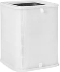 Air Purifier Replacement Filter For Large Room B0DT63BVN3 (not. Fixed Price $51.99.