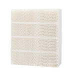 Alocs 1043 Humidifier Filter Wick Replacement For Aircare Essick Pack. Fixed Price $30.70.