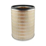 Air Filter Baldwin PA618-S. Fixed Price $43.58.