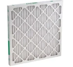 Airguard Xtreme+plus Xp-std 2-201 (16X20X2) Merv 8 Filters (12 Pack). Fixed Price $52.00.