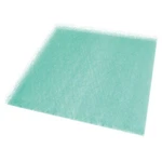 Grainger 2JRY8 Pk 50 Air Filter PAD,20X25X2,MERV 1. Fixed Price $203.00.