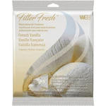 Web Filterfresh Furnace Air Freshener, French Vanilla Wvan Pack Of 18. Fixed Price $80.56.