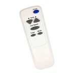 Us New Remote Control For Lg LW8017ERSM LW8018ER Air Conditioner. Fixed Price $11.67.