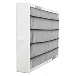 Filter-monster Merv 15 Replacement Air Compatible With Bryant/carrie.... Fixed Price $95.29.