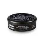 Moldex 7100 Organic Vapor Cartridges For 7000/7800/9000 Series Respirators. Fixed Price $17.99.