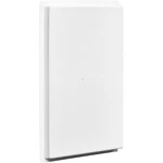 Air Diverter For 2'X2' Ceiling DIFFUSER-2 Pack. Fixed Price $81.61.