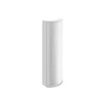True Hepa Filter For Therapure Air Purifier TPP220F TPP220H TPP220M, 1 Pk. Fixed Price $20.99.