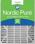 20X25X6 Aprilaire 213 Replacement Filter Space Gard 2200 Merv. Fixed Price $80.00.