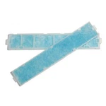 Mitsubishi Electric MAC-408FT-E Filters (pack Of 2). Fixed Price $28.00.