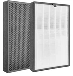 Usa APF-45F Replacement Hepa Filter For Iris Woozoo APP-45 Air Purifier. Fixed Price $44.99.