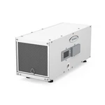 Aprilaire E050 - Basement And Crawl Space Pro Dehumidifier, Pints. Fixed Price $1559.99.