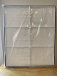 Filter-monster Replacement Hepa Compatible With Whirlpool 1183054K. Fixed Price $35.00.