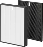 Fishoney FY2420/30 Filter Compatible With Philips AC2882, AC2887, AC2889& AC3829. Fixed Price $69.52.