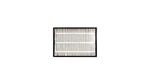 Lennox X8307 -20" 25" Healthy Climate HCXF20-16 Expandable Merv Filter. Fixed Price $216.93.