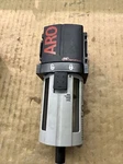 Aro F35231-400-VS Air Line Filter 3/8" Npt 150 Psi Max Inlet. Fixed Price $70.00.