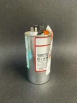 Amrad USA2227B Run Capacitor 35 + 10 Uf Mfd 370 / 440 Volt Made In. Fixed Price $31.80.