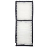 Replacement Projector Air Filter For Epson ELPAF17/ V13H134A17, Powerlite 4200W. Fixed Price $43.00.