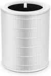 Levoit Core 600S-P Replacement Filter, 3-IN-1 For Large Rooms, Pack. Fixed Price $69.99.