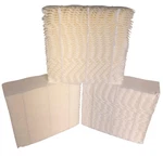 Pack 1043 Super Humidifier Wick Filter For Aircare Bemis Essick Compatible. Fixed Price $45.99.