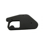 Air Filter Meiwa Yamaha BW'S50 Y4184. Fixed Price $16.47.
