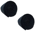 (2) Flanders HHB30130 30" X Ft 1" Hog Hair Washable 90 Day Furnace Filter. Fixed Price $387.99.