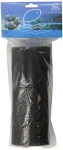 Eshopps AEO19055 Round Foam Filter, Large. Fixed Price $21.45.