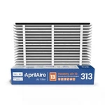 Aprilaire 313 Replacement Filter For Whole House Purifiers - Me.... Fixed Price $74.85.