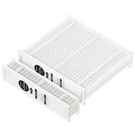 Cooyafan EXPXXFIL0016 Merv 13 16X25 Filter Media Bryant Carrier, Pack. Fixed Price $89.99.