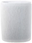 AC302/50R Economy Plus Air Conditioner Filter Foot Roll. Fixed Price $81.93.