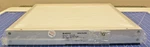 CD3121660 (lot Of 4) / Hepa Filter Airtech. Fixed Price $800.00.
