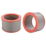 Wix Filters 42788 Air. Fixed Price $102.57.