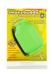 Smokebuddy Junior Lime Color. Fixed Price $18.99.
