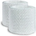 Efp Filters For Equate EQWF2 Wicking Cool Mist Humidifier. Fixed Price $16.59.