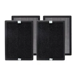 Pureburg C350-RF Replacement Filter Compatible With Storebary Air Purifi.... Fixed Price $46.99.