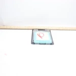 Kohler Air Filter For Courage XT650-XT775 Engines. Fixed Price $7.49.