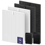 Filter Q 1712-0123-00 For Winix 5510 And 5520 Air Purifier, Com.... Fixed Price $35.69.
