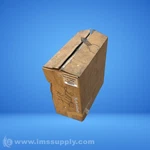 Air Handler 2W234 Box Of 12 Pleated Filters 2053. Fixed Price $29.40.