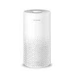 New Cuckoo CAC-I0510FW 3-IN-1 H13 True Hepa Air Purifier Box Home Decor. Fixed Price $69.99.