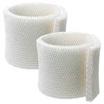 MAF2 Humidifier Wick Filter For Air-care Essick Moist MA0800.... Fixed Price $32.90.