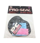 Qty Pc Racing 04-05 Kawasaki KX250F 04-06 Suzuki RMZ250 Air Filter Oem 30069. Fixed Price $24.99.