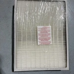 RHF562 Genuine Hepa Generalaire 4645 4620 AC500 Premierone HP500 HF500 DMH4-0400. Fixed Price $119.99.