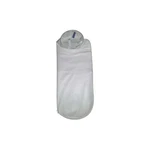 Chipblaster 3013-10 Bag FILTER,5 Microns 35LZ82. Fixed Price $14.15.