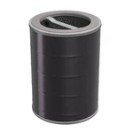 Hepa Filter Replacement For Smart Air Purifier 8.1" X 11.3". Fixed Price $96.81.