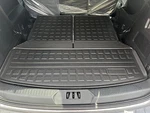 Rear Trunk Cargo Liner Floor Tray Boot Mat Ford Explorer 2020-2026 Brand New. Fixed Price $62.95.