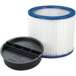 Shop Vac 9034000 Cleanstream Gore Hepa Filter 5 Gal+. Fixed Price $65.95.